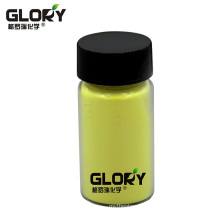 2020 Glory Chemical Fluorescent Brighter Masterbatch Optical Brightener Ob-1,chemical optical brightener manufacture